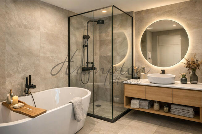 Mieszkanie Warszawa gm. Mokotów Mokotów, Cybernetyki