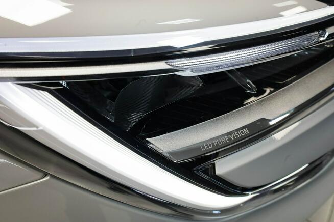 Renault Arkana 1.6 E-TECH*RS-Line*Salon Polska*Bezwypadkowy*I Właściciel*Vat23%