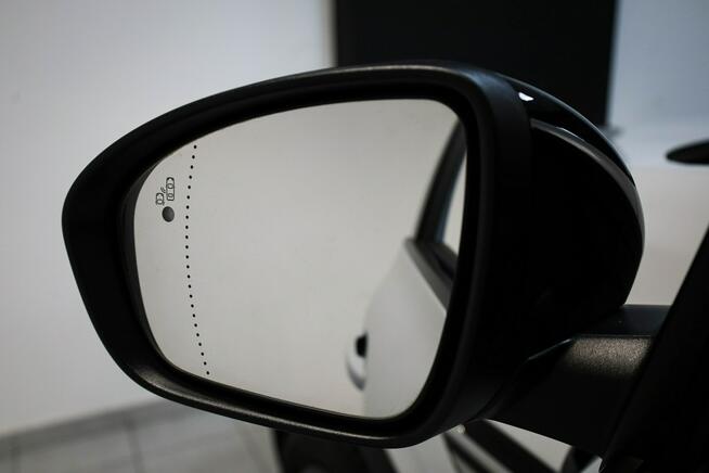 Renault Arkana 1.6 E-TECH*RS-Line*Salon Polska*Bezwypadkowy*I Właściciel*Vat23%