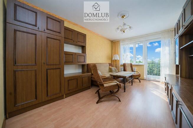 Mieszkanie Piekary Śląskie Osiedle Powstańców Śląskich, Marii Curie-Skłodowskiej