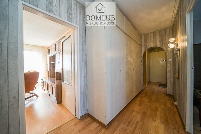 Mieszkanie Piekary Śląskie Osiedle Powstańców Śląskich, Marii Curie-Skłodowskiej