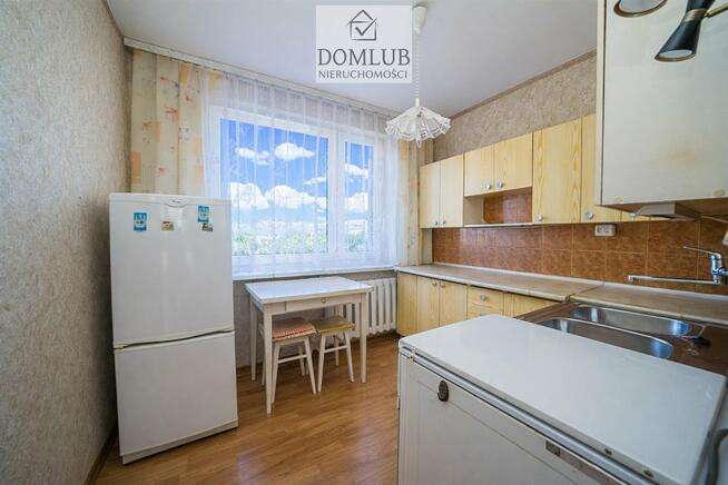 Mieszkanie Piekary Śląskie Osiedle Powstańców Śląskich, Marii Curie-Skłodowskiej