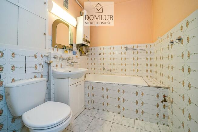 Mieszkanie Piekary Śląskie Osiedle Powstańców Śląskich, Marii Curie-Skłodowskiej