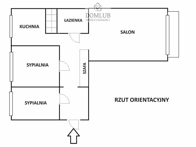 Mieszkanie Piekary Śląskie Osiedle Powstańców Śląskich, Marii Curie-Skłodowskiej