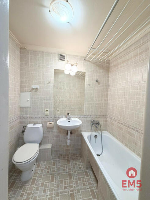 Mieszkanie Białystok, Pułkowa