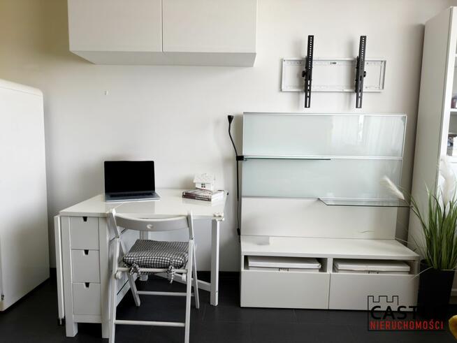 Mieszkanie Poznań gm. Poznań-Stare Miasto Naramowice, Karpia