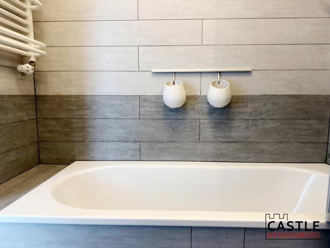 Mieszkanie Poznań gm. Poznań-Stare Miasto Naramowice, Karpia