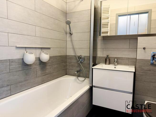 Mieszkanie Poznań gm. Poznań-Stare Miasto Naramowice, Karpia