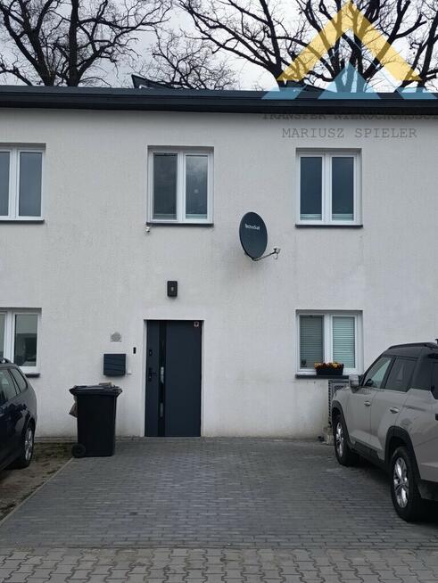 Klimatyczny i komfortowy dom w Maszewie 689 tys.!