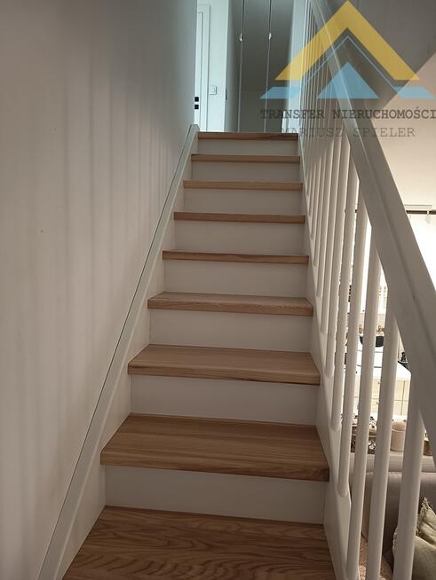 Klimatyczny i komfortowy dom w Maszewie 689 tys.!