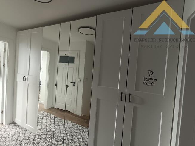 Klimatyczny i komfortowy dom w Maszewie 689 tys.!