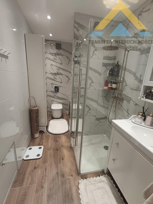 Klimatyczny i komfortowy dom w Maszewie 689 tys.!