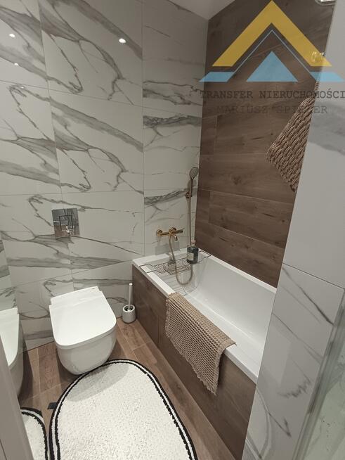 Klimatyczny i komfortowy dom w Maszewie 689 tys.!