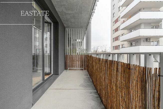 Mieszkanie Warszawa gm. Wola Wola, Gumińska