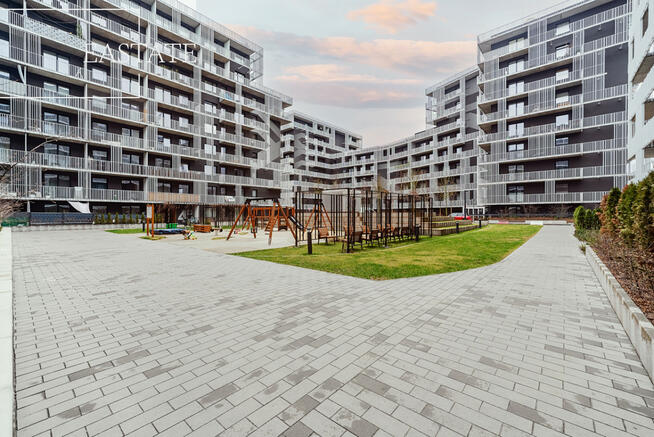 Mieszkanie Warszawa gm. Wola Wola, Gumińska