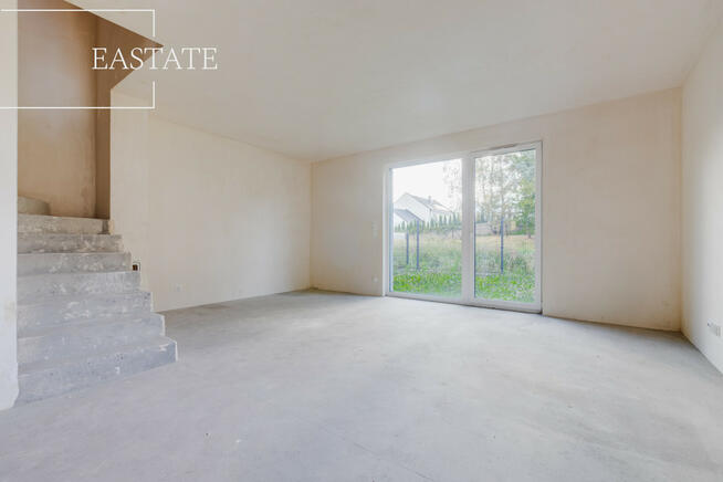 Dom Gdynia Chwarzno-Wiczlino, Śliska