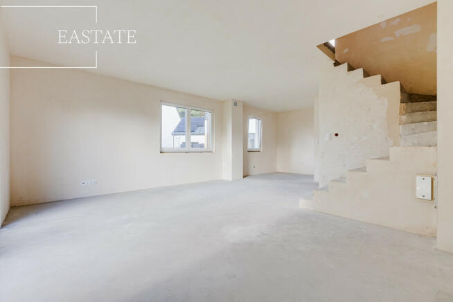 Dom Gdynia Chwarzno-Wiczlino, Śliska