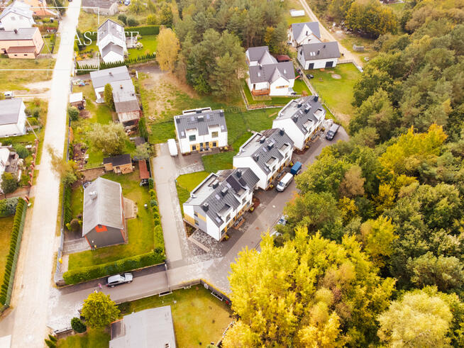 Dom Gdynia Chwarzno-Wiczlino, Śliska
