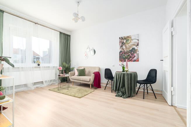 3-pokoje spółdzielczo-własnościowe