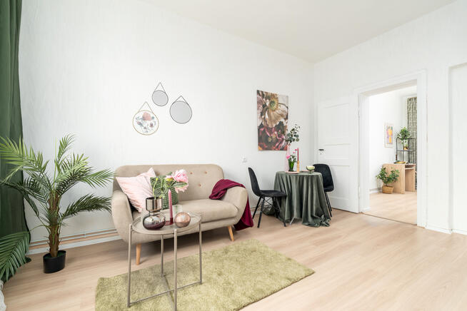 3-pokoje spółdzielczo-własnościowe