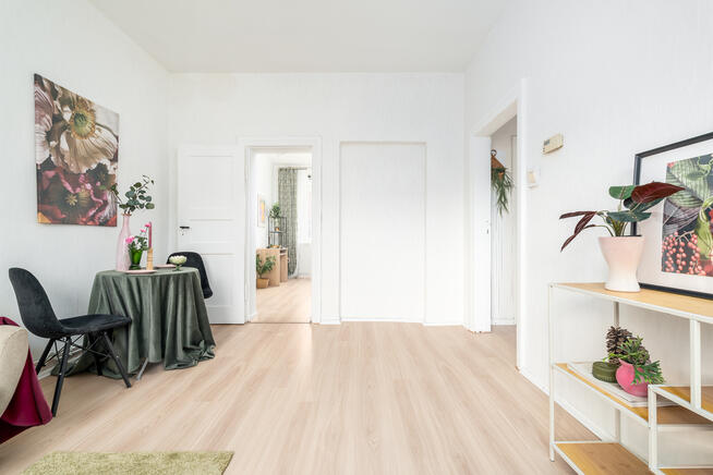 3-pokoje spółdzielczo-własnościowe