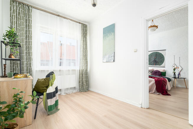 3-pokoje spółdzielczo-własnościowe