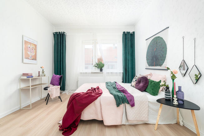 3-pokoje spółdzielczo-własnościowe