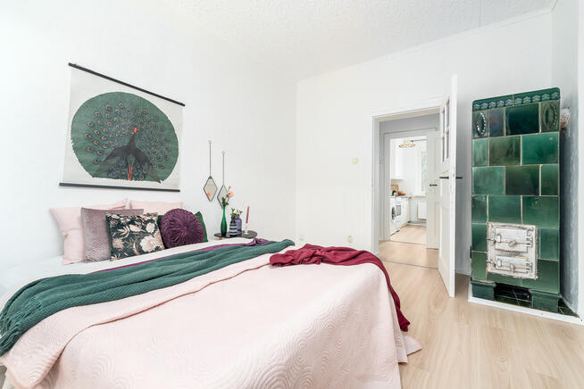 3-pokoje spółdzielczo-własnościowe