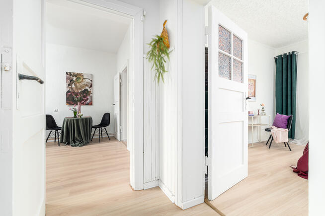 3-pokoje spółdzielczo-własnościowe