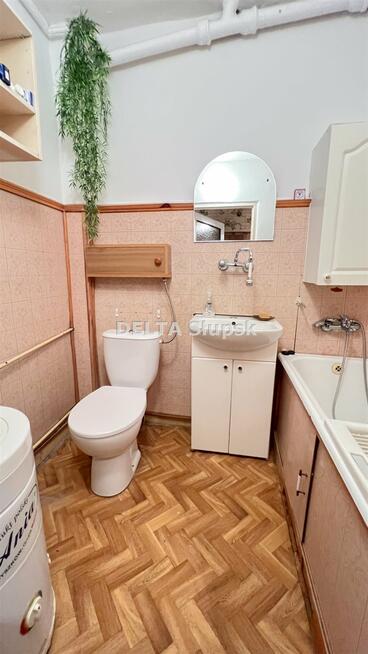 Mieszkanie Słupsk Zatorze, Zygmunta Augusta