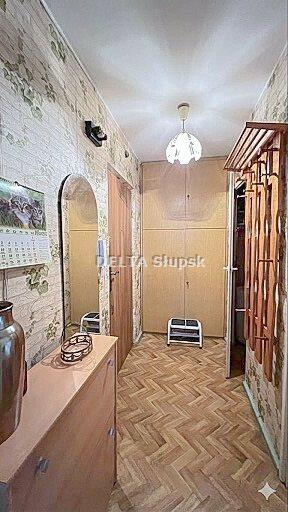 Mieszkanie Słupsk Zatorze, Zygmunta Augusta