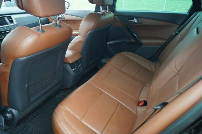 PEUGEOT 508 2011R 1.6 DIESEL