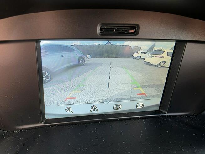 Ford Kuga 2.0 150ps Klimatronic Navi 4x4 PanoramaDach Kamera Cofania Gwarancja