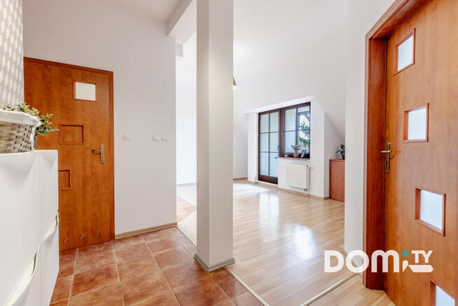 Mieszkanie Wrocław gm. Wrocław-Krzyki Partynice, Zwycięska