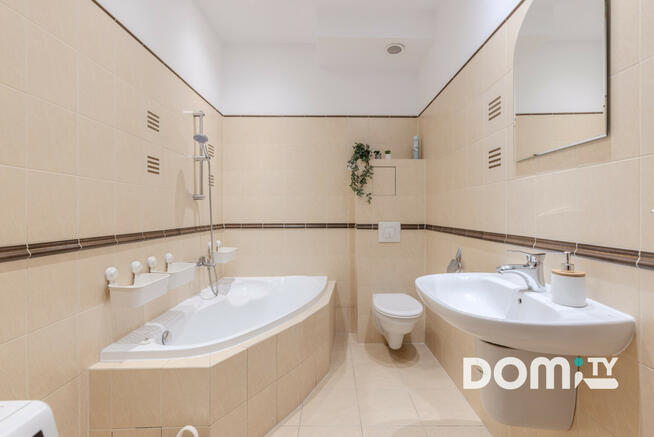 Mieszkanie Wrocław gm. Wrocław-Krzyki Partynice, Zwycięska