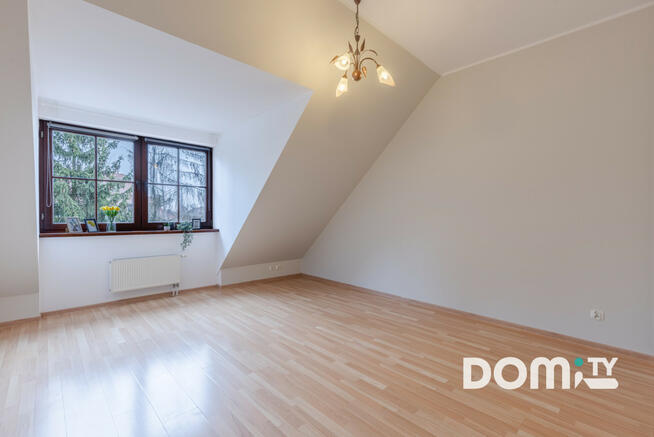 Mieszkanie Wrocław gm. Wrocław-Krzyki Partynice, Zwycięska