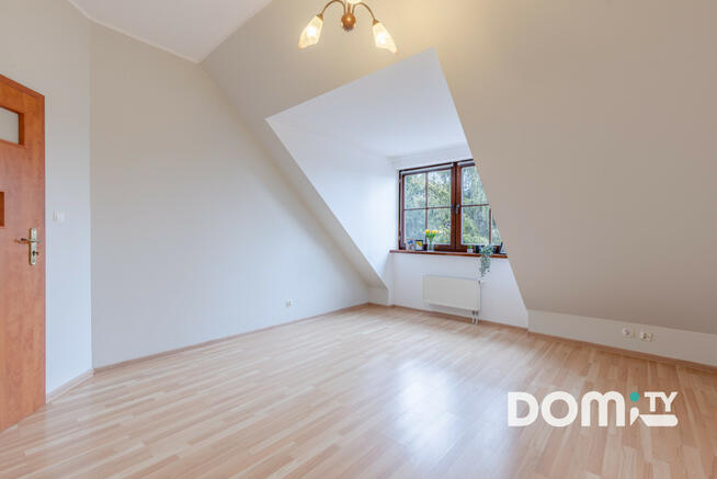 Mieszkanie Wrocław gm. Wrocław-Krzyki Partynice, Zwycięska