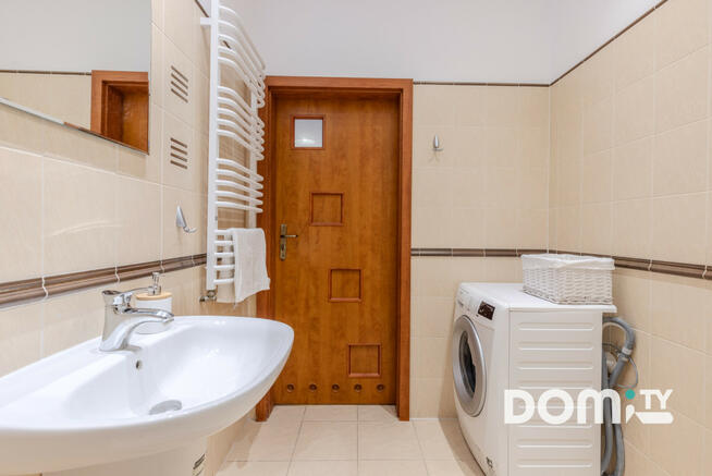 Mieszkanie Wrocław gm. Wrocław-Krzyki Partynice, Zwycięska