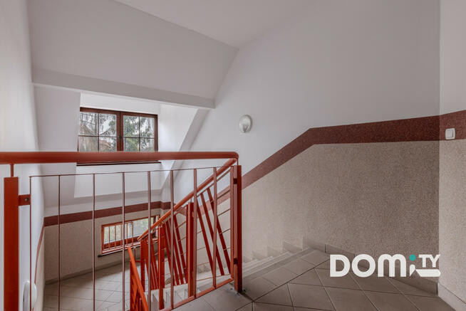 Mieszkanie Wrocław gm. Wrocław-Krzyki Partynice, Zwycięska