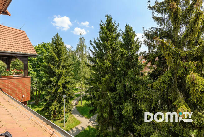 Mieszkanie Wrocław gm. Wrocław-Krzyki Partynice, Zwycięska