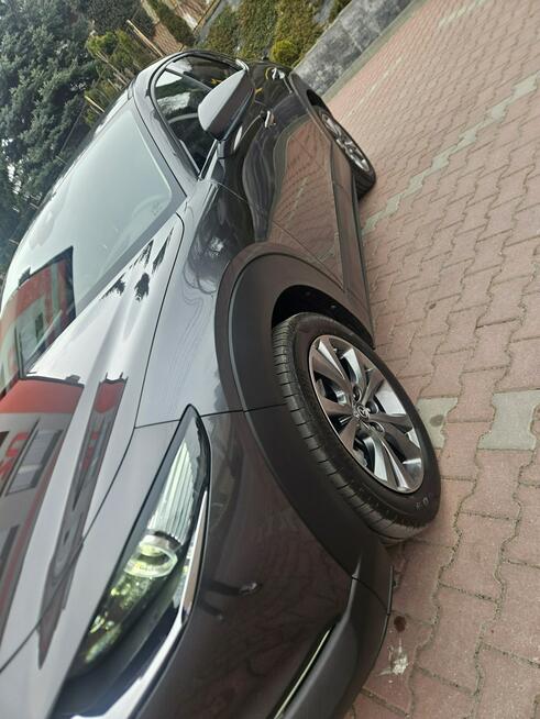 Mazda CX-30 Radar, Bliss, Kamera ,Hedup,El.Klapa, As. Park. GWARANCJA