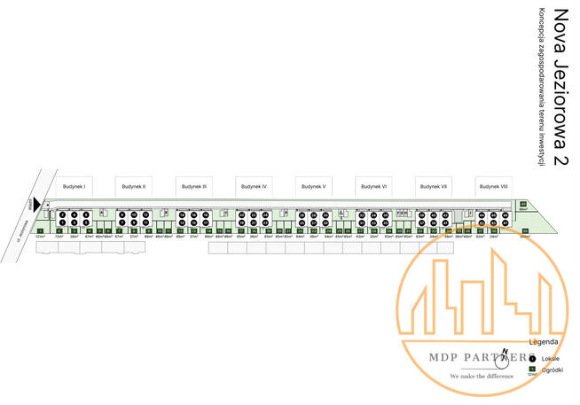Mieszkanie Warszawa gm. Wawer Wawer,