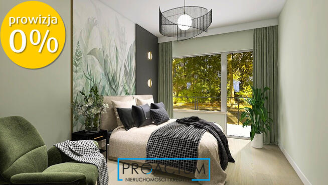 84m2, Penthouse z tarasem 45 m2, hala, podłogówka!