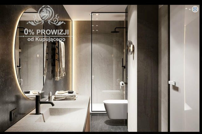 /Piękny domek w dobrej lokalizacji z ogrodem/garaż dwustanowiskowy