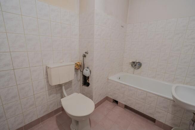 Ładne 1-pokojowe na Czerwonym Prądniku