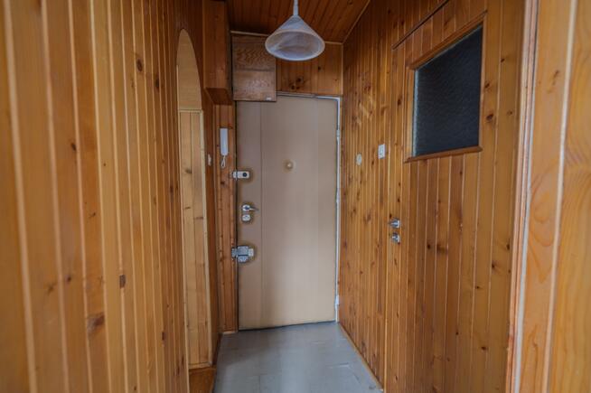 Ładne 1-pokojowe na Czerwonym Prądniku