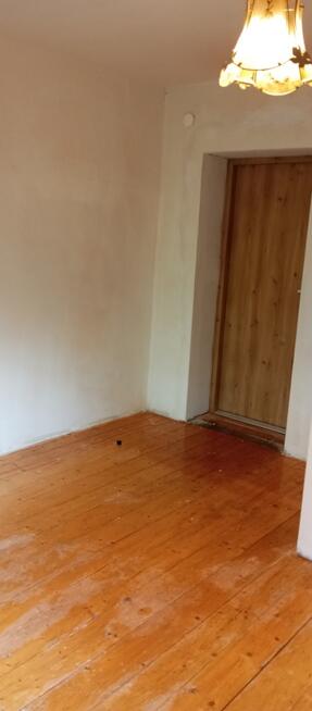 Mieszkanie w górach na sprzedaż