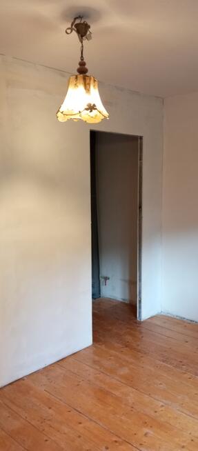 Mieszkanie w górach na sprzedaż