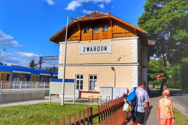 Mieszkanie w górach na sprzedaż