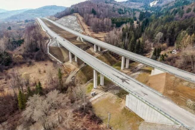 Mieszkanie w górach na sprzedaż